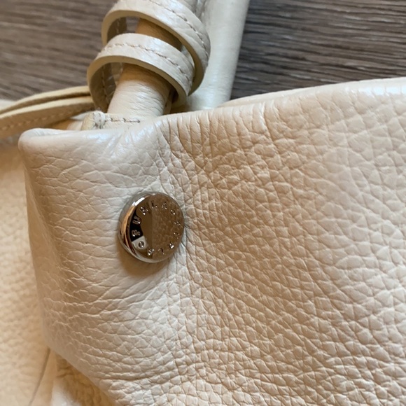 Furla Tote - Picture 3 of 9